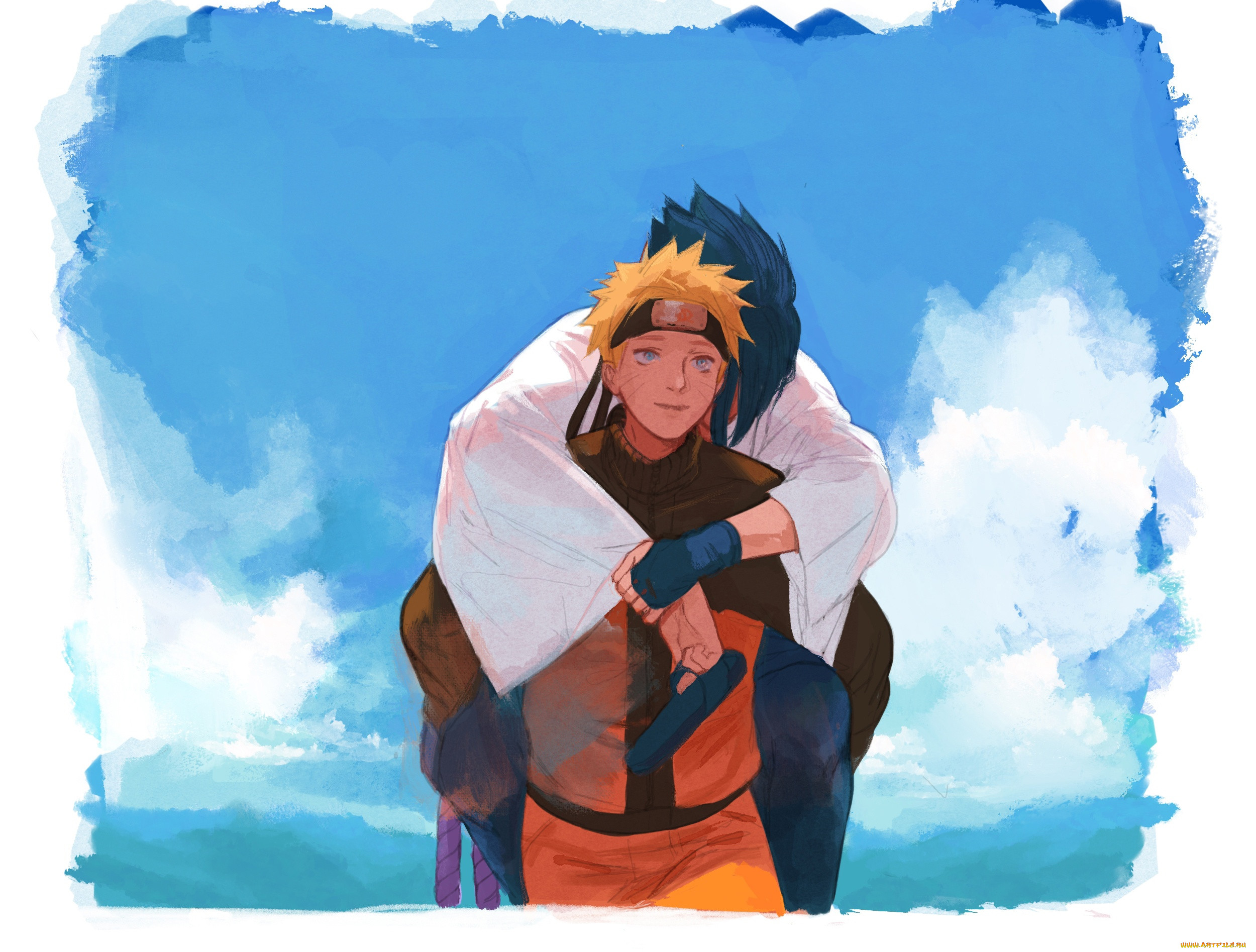 , naruto, , , , 